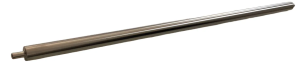 Rolo Limpeza Fusor Original Ricoh Aficio MP 2000/MP/1600/2015 - AE04-2063 