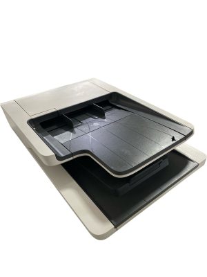 Alimentador Automático de Documentos Original HP (ADF) E52645 /E57540 - B5L47-67901 ( Usado)