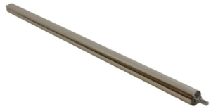 Rolo Limpeza Fusor Original Ricoh Aficio MP 4000 MP 5000 MP 4001 - AE04-2098 