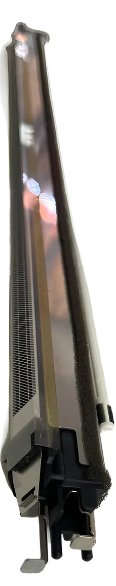 Corona de Carga Completa Compatível para Kônica Bizhub C224/C364/C454 - Imagem 2