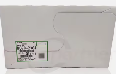 Fio Corona Original Ricoh MP6001/MP7500/MP9000 - B070-2364 - Imagem 2