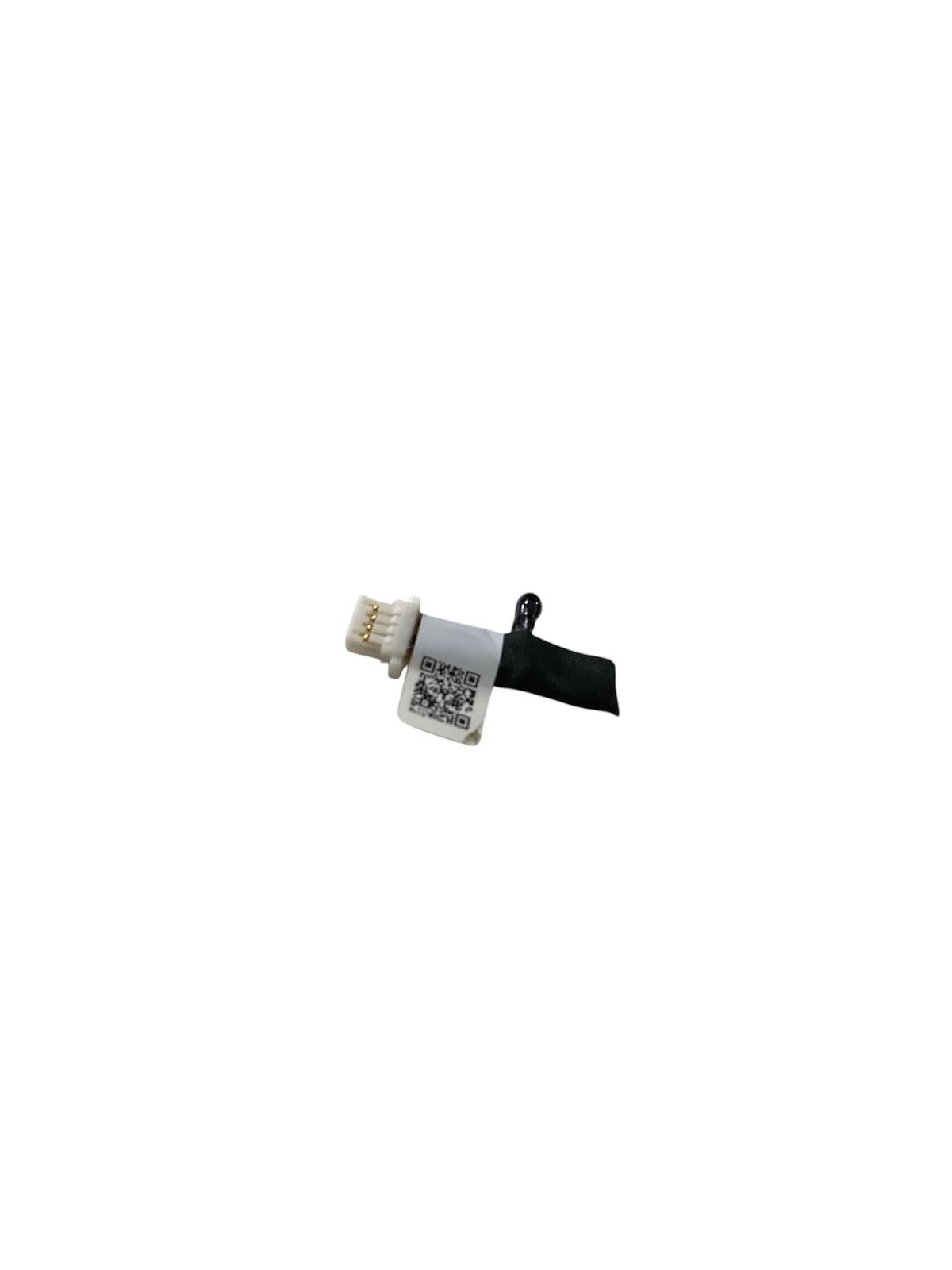 Cabo Sensor Térmico Original HP EliteDesk 800 G6 ProDesk 600 G8 400 G6 DM - M11552-001 - Imagem 2