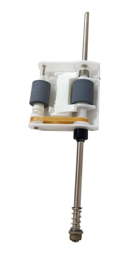 Conjunto Pickup Alimentador ADF Original Ricoh Aficio SP 5200S/5210SF - M364-2100