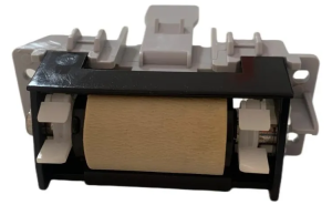 Rolo Ocioso Separador Compatível para Samsung ML-4551ND ML-4050N Phaser 3600 - JC96-04016A