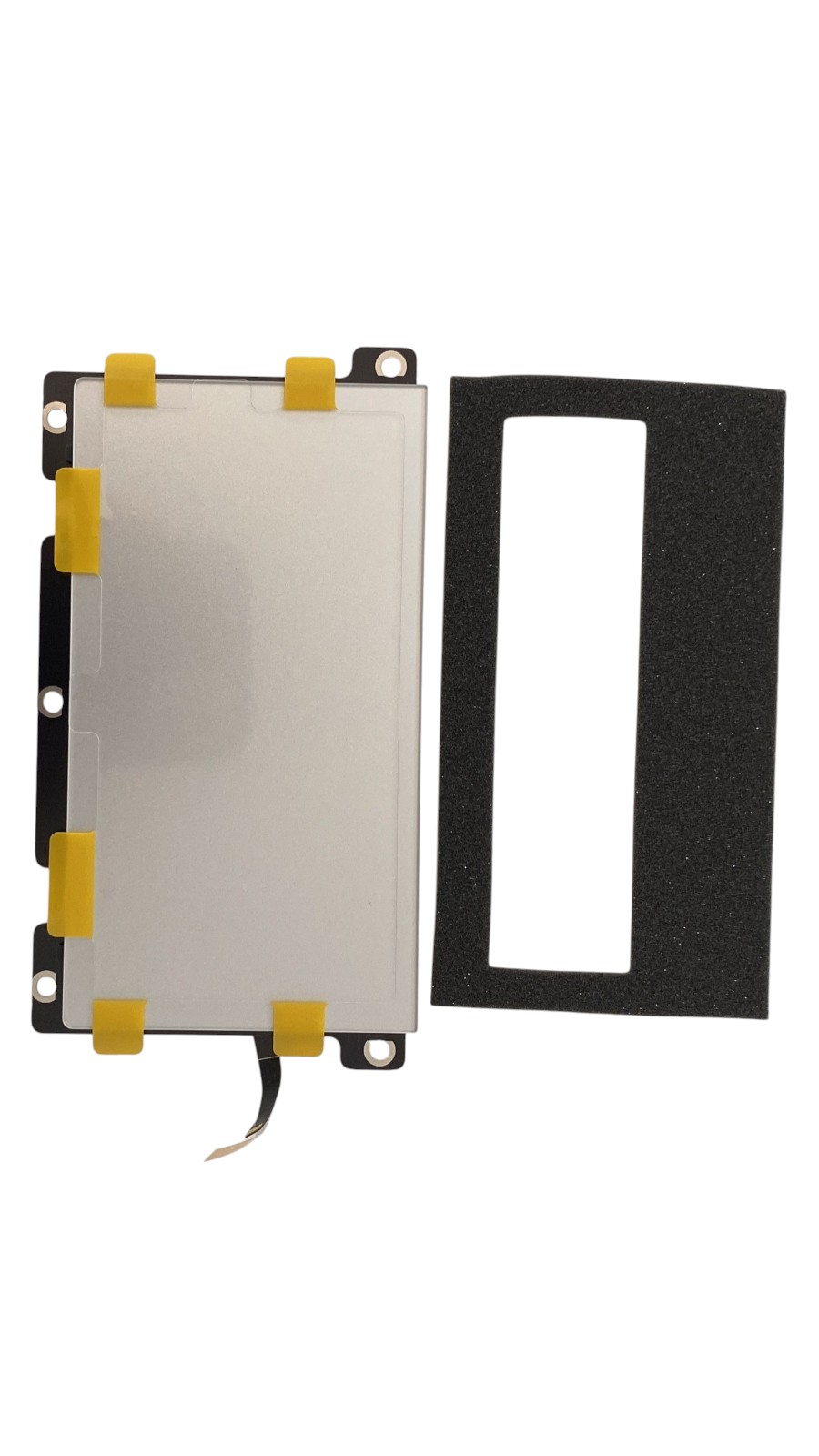 Mouse Touchpad com NFC Original HP EliteBook 840 G6/ 845 G6 - L62732-001 - Imagem 4