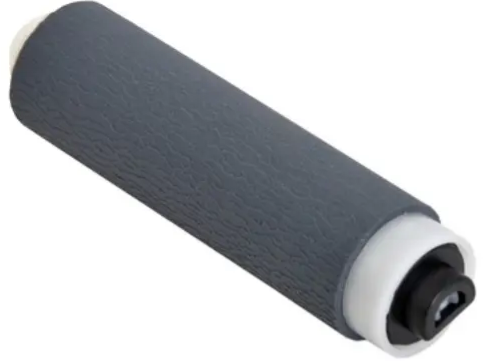 Kit Pick-up Roller Original HP M607 / M608 / M609 / M610 - J8J70-67903 - Imagem 3