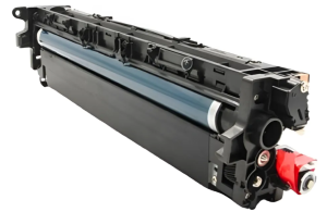 Unidade De Imagem Compatível para Ricoh MP2554/3054/3554 - D869-0122