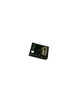 Módulo Plataforma Original HP M507n /M633 /MFP M632 - F5S62-60002