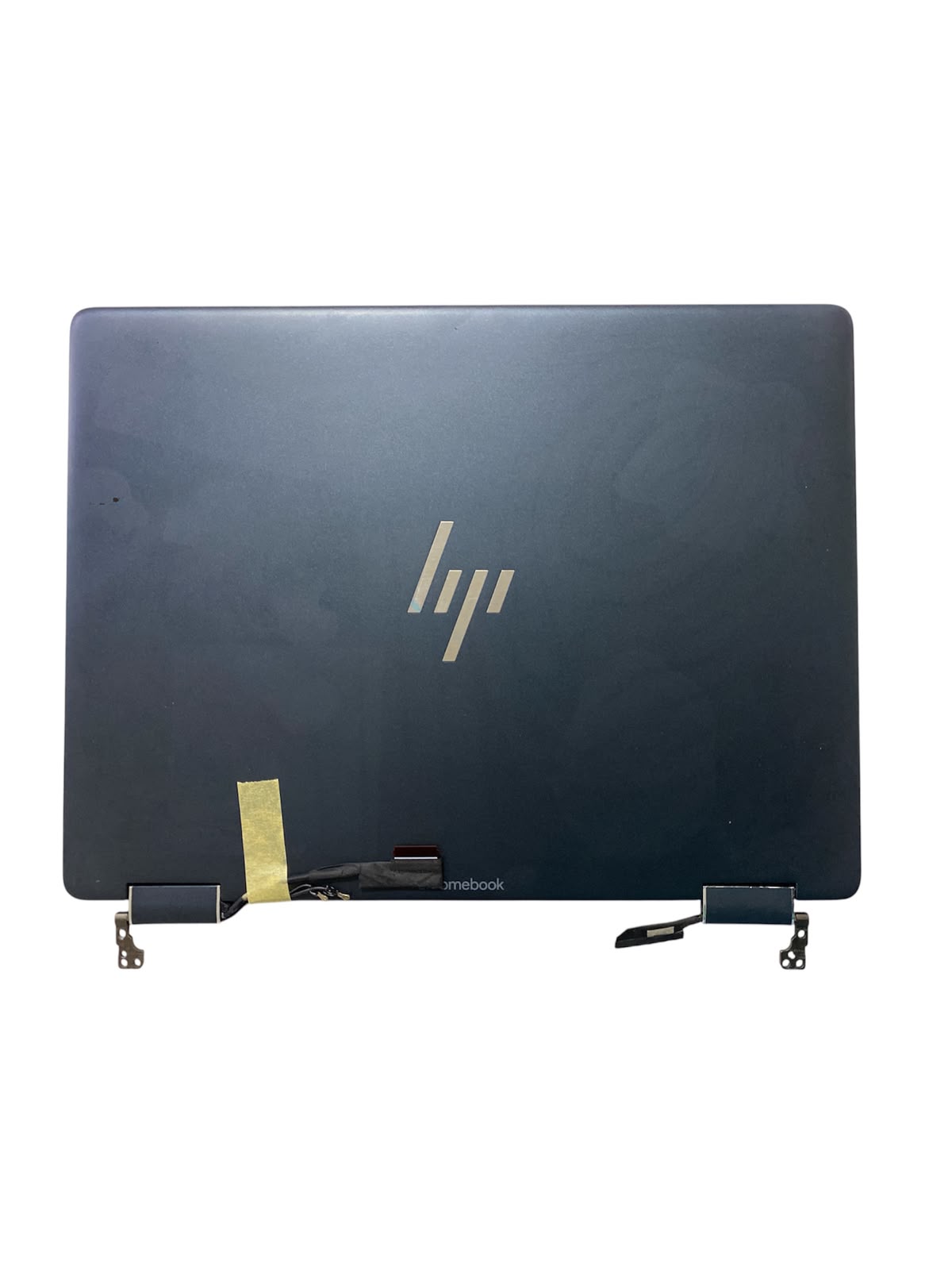 Tela Touch 13,5" QHD HP Elite Dragonfly Chromebook G3 Pro - N19301-001