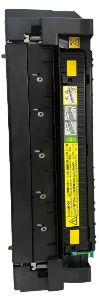 Unidade Fusora Compatível para Kônica Minolta Bizhub C308/C224/C258 /C368 - A7PUR70400 (110v)