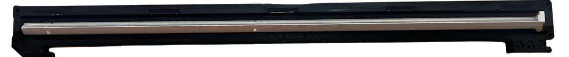 Módulo Sensor de Imagem CIS Original Samsung M2070/M2070W/SCX3405 - 0609-001409 - Imagem 2