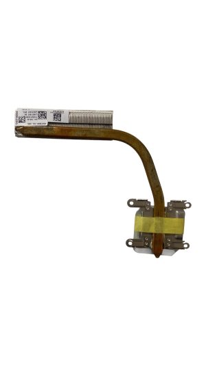 Dissipador Heatsink  Original HP 250 G7 15-DB  - L20470-001