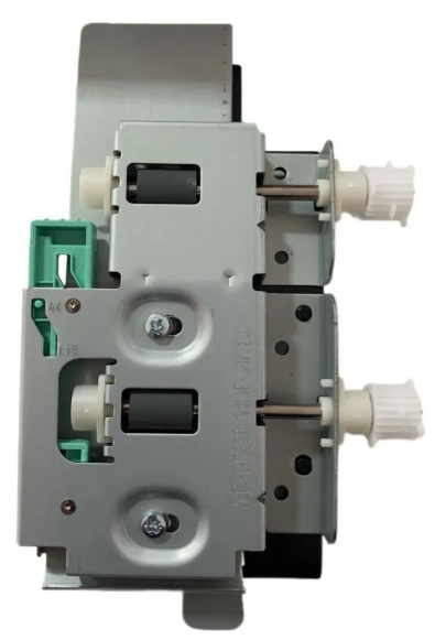 Alimentador Duplex Superior Compatível para Samsung M4580FX /M4530ND /M4070 - JC90-01084A