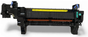 Unidade Fusora Original  HP M552 /M553/ M577 /M578  110V 150k - B5L35-67902