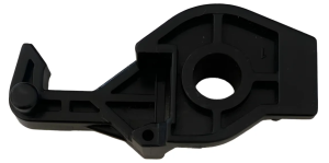 Alavanca de Transferência Frontal Compatível para Ricoh MP C2030/C2050/C2550 - D039-6227 