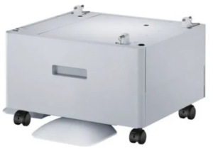 Gabinete para Impressora Original Samsung  M5370LX/M4370LX/M5360RX - SL-DSK001T