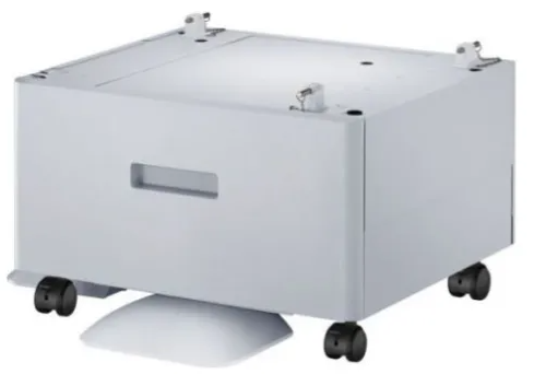 Gabinete para Impressora Original Samsung M5370LX/M4370LX/M5360RX - SL-DSK001T