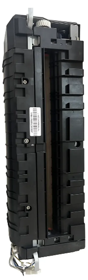 Unidade Fusora Compatível para Kônica Minolta Bizhub C308/C224/C258 /C368 - A7PUR70400 (110v) - Imagem 2
