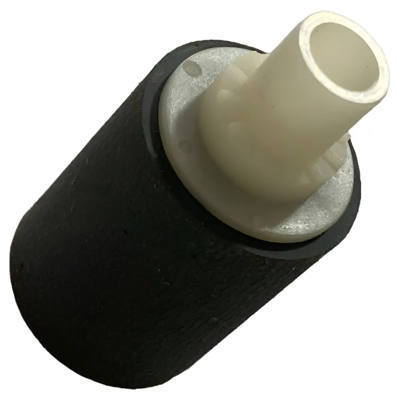Rolo Coletor de Papel ADF Original Ricoh MP 4000 MP 5000 MP C4502 - B802-4361 - Imagem 2