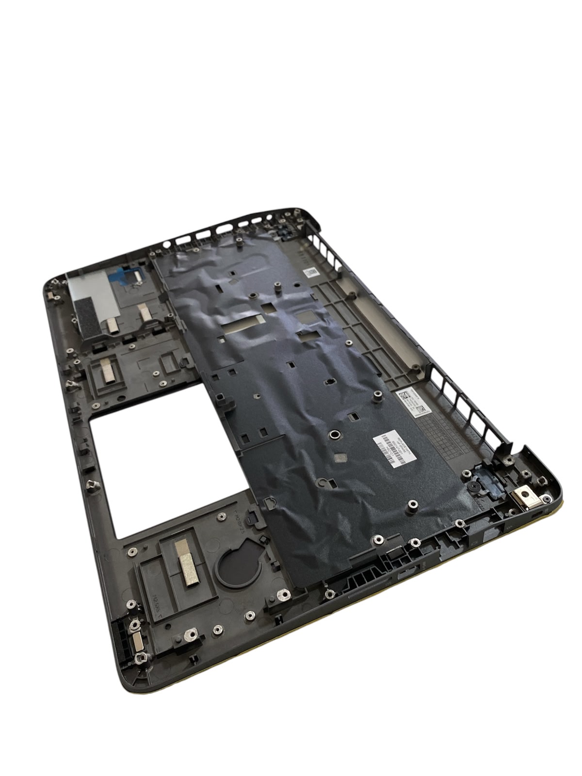 Carcaça Base Superior Palmrest Original HP ZBook 15 G3 - 850147-001 - Imagem 3