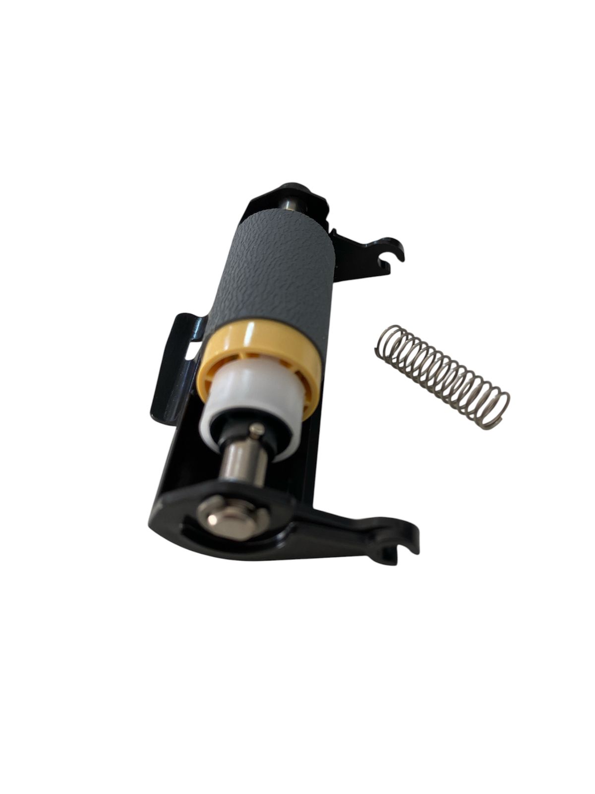 Conjunto do Rolo de Separação Original Samsung SL-K3250/ SL-K3300/SL-X3220 - JC97-04588A