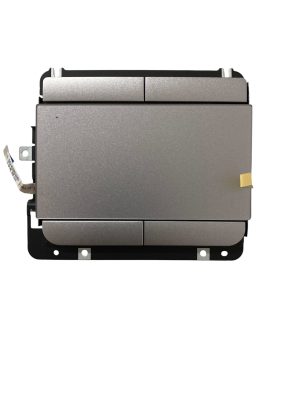 Touchpad Prata Original HP EliteBook 820 G3 G4 - 821668-001