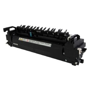 Unidade De Fusão Compatível para Ricoh MP C4504/C5504/C6004
