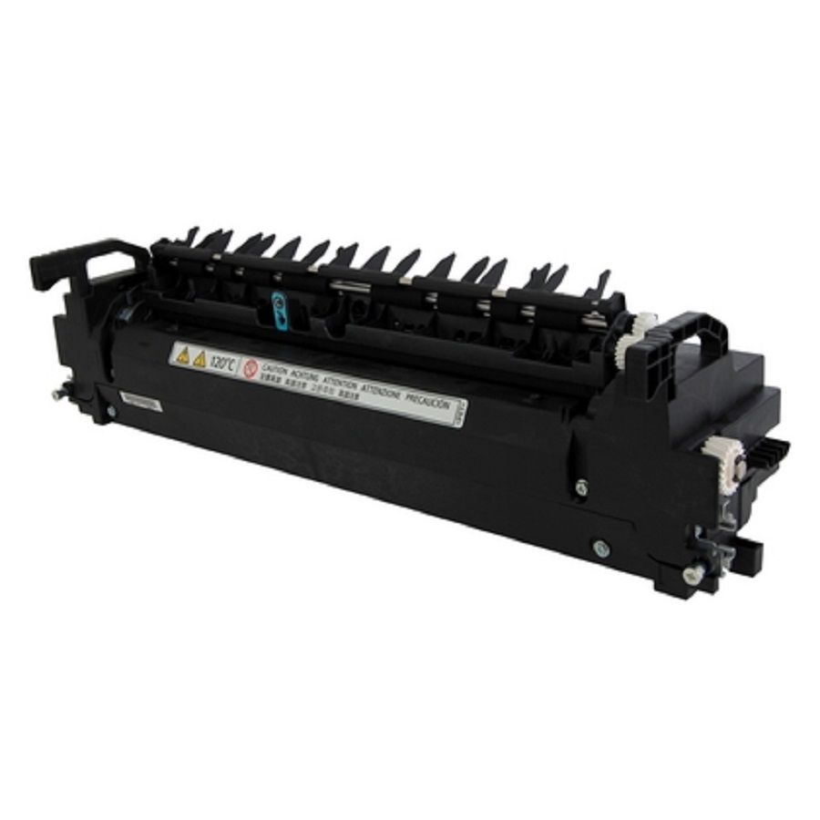 Unidade De Fusão Compatível para Ricoh MP C4504/C5504/C6004