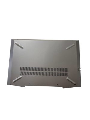 Carcaça Base Inferior Original HP ZBook 15v G5 Pavilion 15-CX -  L25083-001