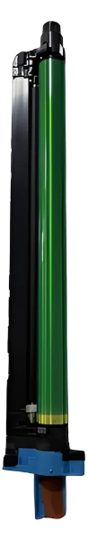 Unidade De Imagem Compatível para Kônica C368/C258/C458 Black - DR313