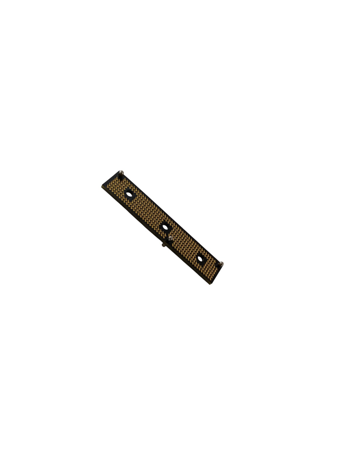 Conector Placa de Vídeo GPU Beam Connector Original HP ZBook Fury 15 G7 17 G7 - M25737-001 - Imagem 4