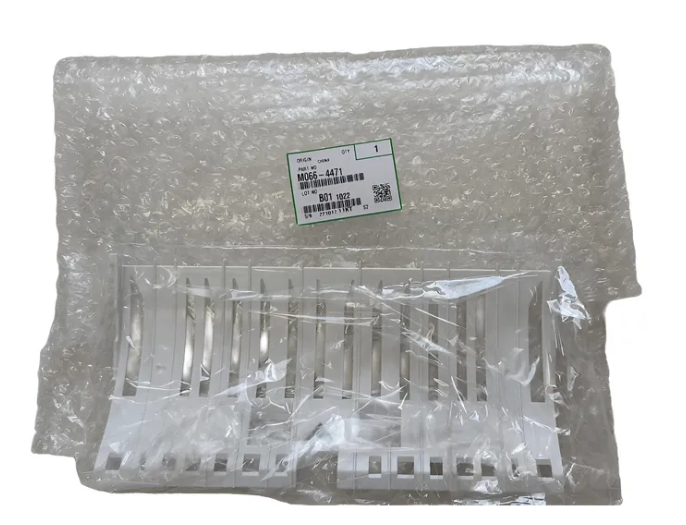 Guia Reverso Duplex Original Ricoh SPC430 C440 C431- M066-4471 - Imagem 2