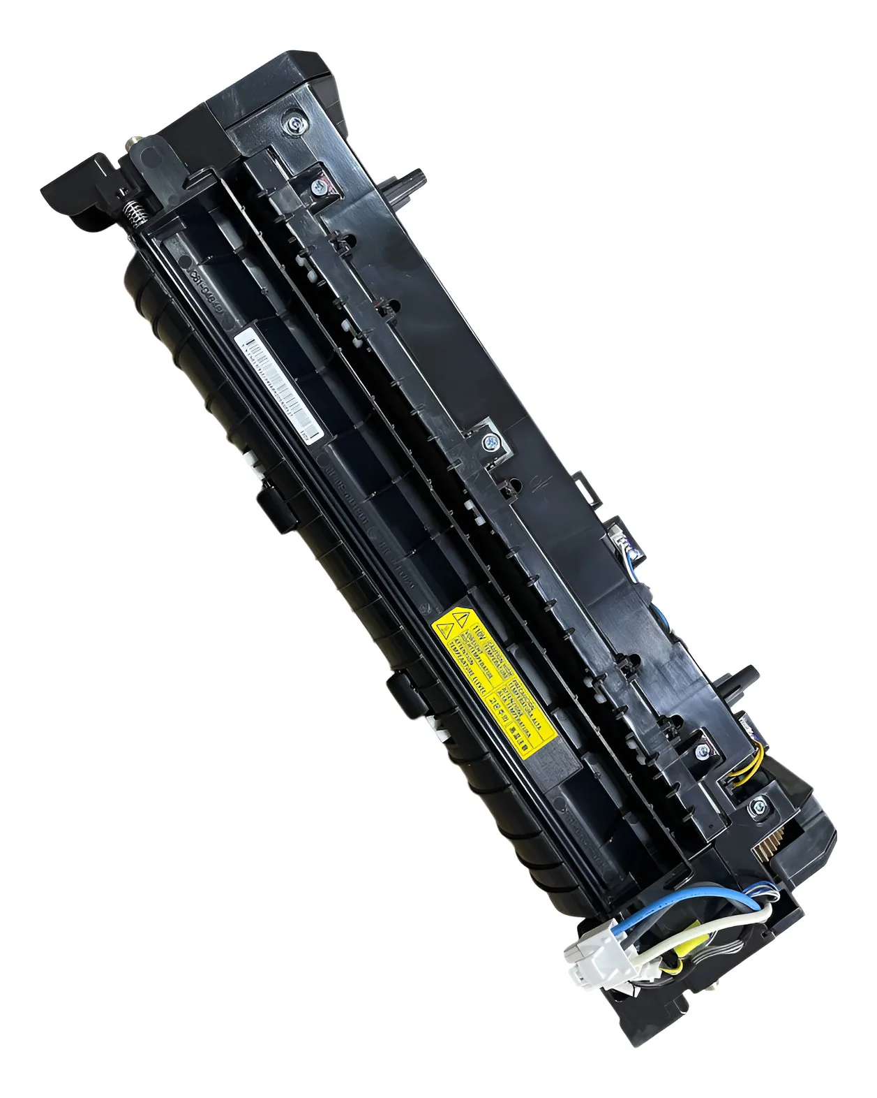 Unidade Fusora Original Samsung MultiXpress SCX-8123 /SCX-8128- JC91-01049A - 110V