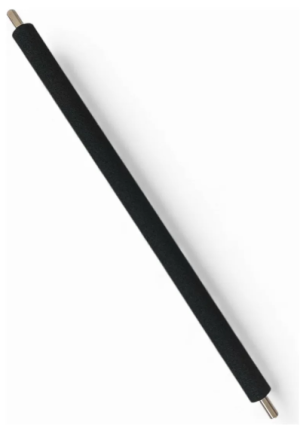 Rolo de Transferência Original HP M527/ M528/ M506/ M507/ M402 - RM2-2039-000