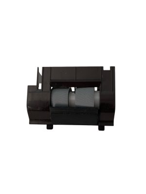 Rolete De Separação Original Samsung M4080/ M4580 -  JC82-00380A