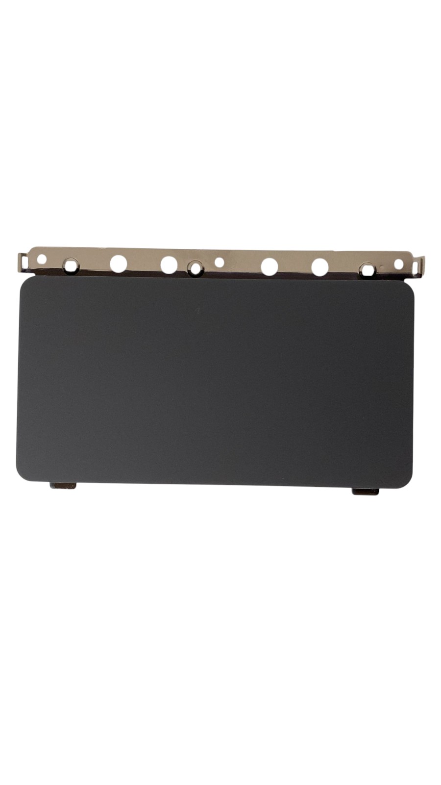 Módulo de Touchpad Original HP 14A G5 /14-DB0051CL - L46559-001 - Imagem 3