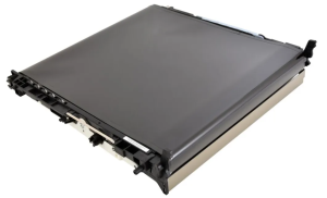 Conjunto de Correia de Transferência Original  Xerox  AltaLink C8030/C8035/C8045 - 604k87532