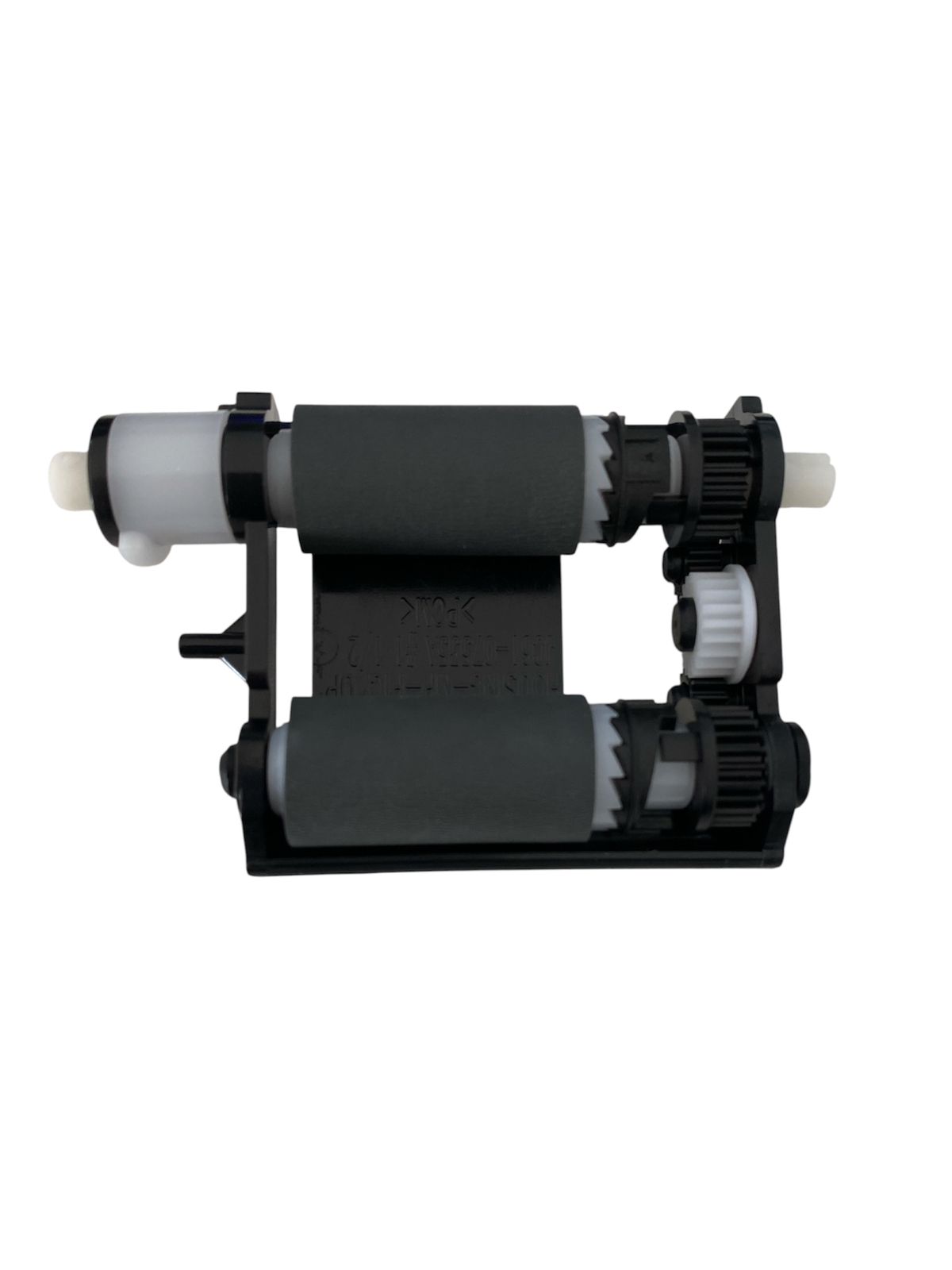 Rolete de Tracionamento Original Samsung SL-M4030ND/SL-M4080FX/SL-M4030 - JC90-01540A - Imagem 3