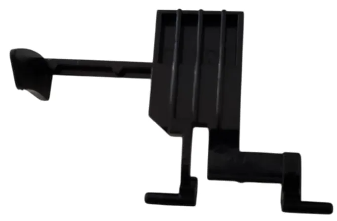 Alavanca Sensor Saída Papel Compatível para Samsung M4070/M4020/M3370 - JC61-04098A - Imagem 2
