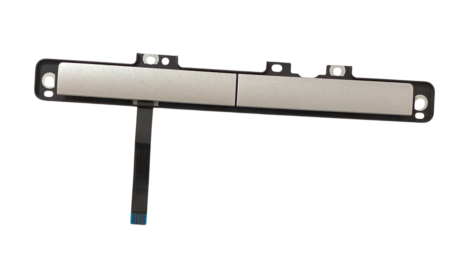 Botões Do Touchpad Original HP EliteBook 840 G5 840 G6 - L18311-001