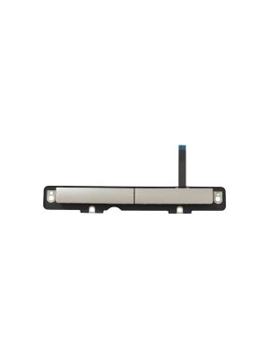 Botões do Touchpad Original HP EliteBook 830 G5 830 G6 -  L19426-001