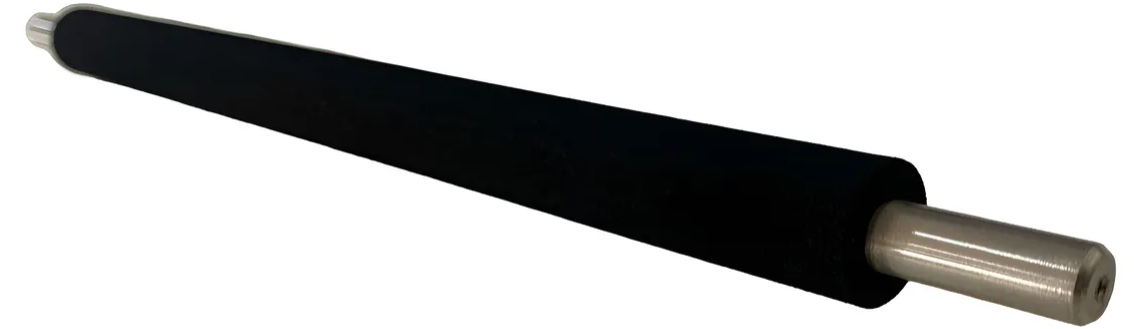 Rolo de Transferência Compatível para Ricoh MP 201/MP 171/MP 161 - B044-3801
