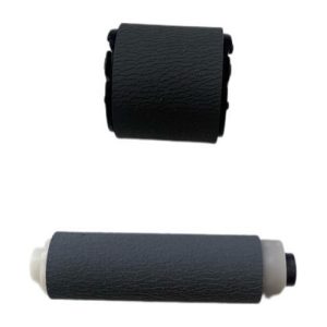 Kit De Roletes Bandeja 1 (Multiuso) Compatível para HP Color LaserJet M552/M553 -B5l24-67905 
