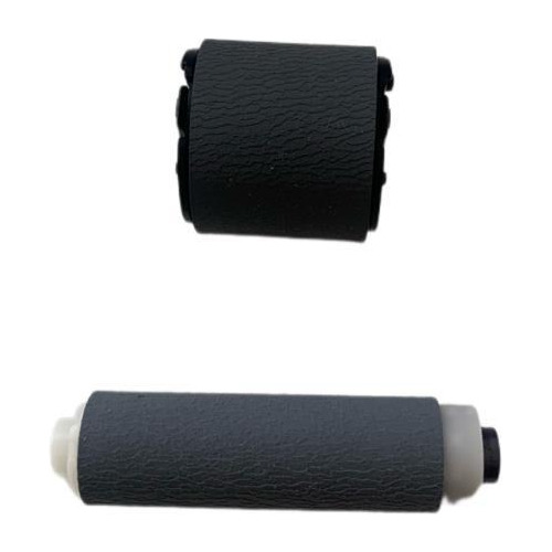 Kit De Roletes Bandeja 1 (Multiuso) Compatível para HP Color LaserJet M552/M553 -B5l24-67905