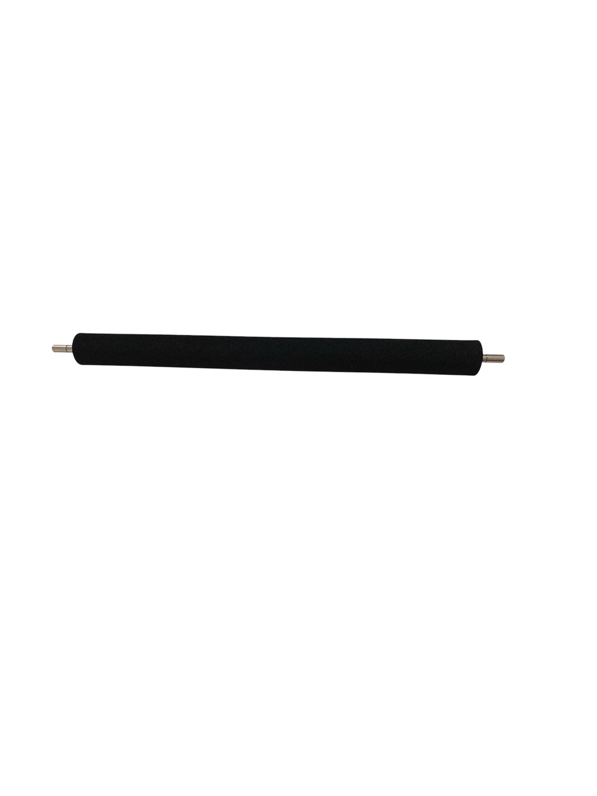 Rolo de Transferência Original Samsung SL-M5370LX/SL-M5360RX - JC66-01023A - Imagem 2