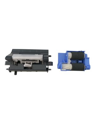 Kit de Roletes da Bandeja de Papel  Original HP 5700n/6701n/6700n - 527H2A -  527h2-00001