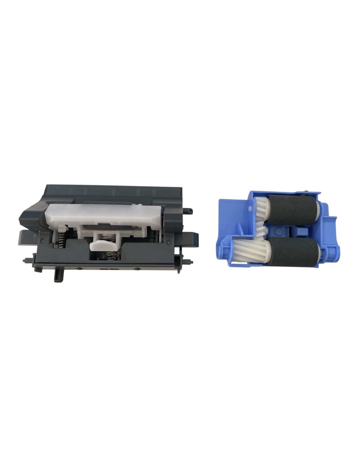 Kit de Roletes da Bandeja de Papel Original HP 5700n/6701n/6700n - 527H2A - 527h2-00001