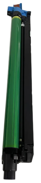 Unidade De Imagem Compatível para Kônica C368/C258/C458 Black - DR313 - Imagem 3