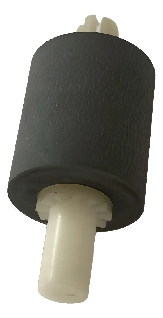 Rolete Alimentação ADF Original Ricoh MP161/MP171/MP C300 AF03-0363 - Imagem 2