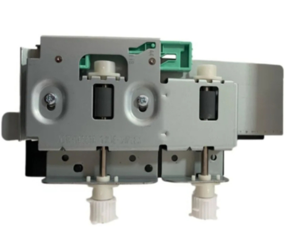 Alimentador Duplex Superior Compatível para Samsung M4580FX /M4530ND /M4070 - JC90-01084A - Imagem 3